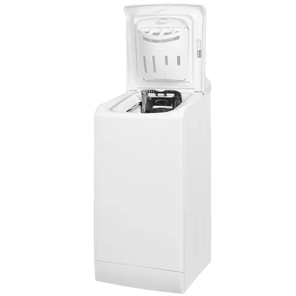 Замена сливного насоса Hotpoint Ariston ARTL 82 (EU)