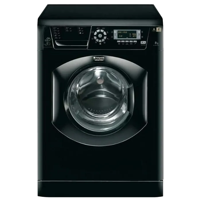 Замена сливного насоса Hotpoint Ariston ECO8D 1492 K (EU)