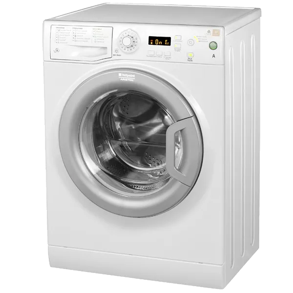 Замена сливного насоса Hotpoint Ariston MVSC 6105 S (CIS)