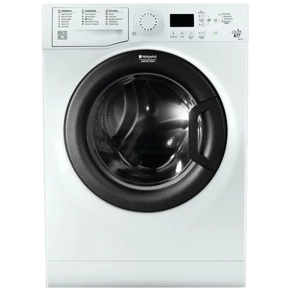 Замена сливного насоса Hotpoint Ariston WMD 702 B (CIS)
