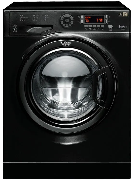 Замена сливного насоса Hotpoint Ariston WMD 942 K (EU)