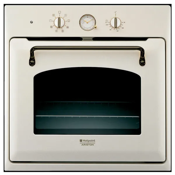 Замена ТЭН Hotpoint Ariston Hotpoint-Ariston FTR 850 (OW)