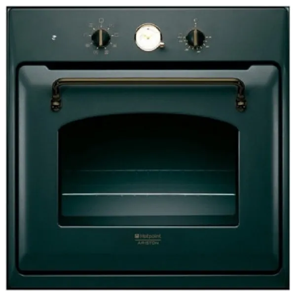 Замена ТЭН Hotpoint Ariston Hotpoint-Ariston FTR 850 (AN)