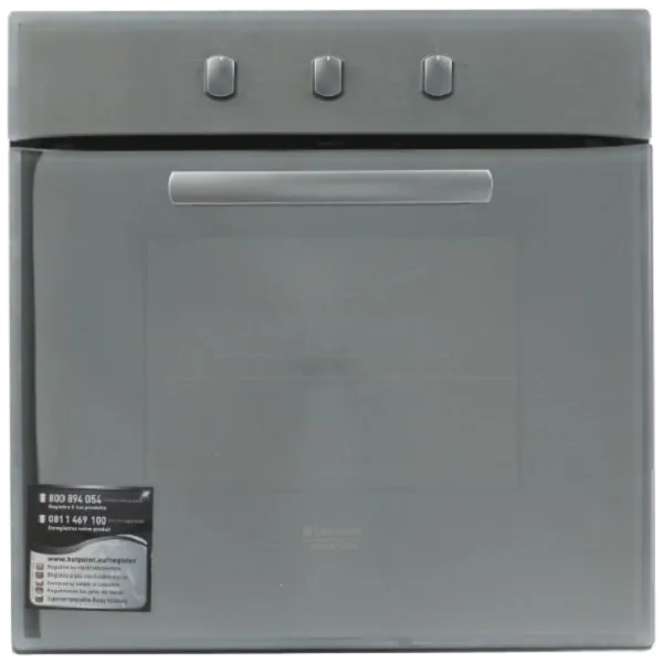 Замена ТЭН Hotpoint Ariston Hotpoint-Ariston FD 610 (ICE)