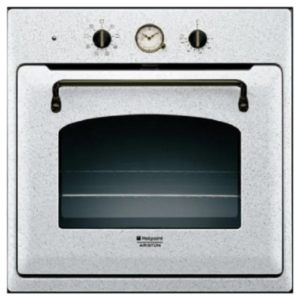 Замена ТЭН Hotpoint Ariston Hotpoint-Ariston FTR 850 (AV)