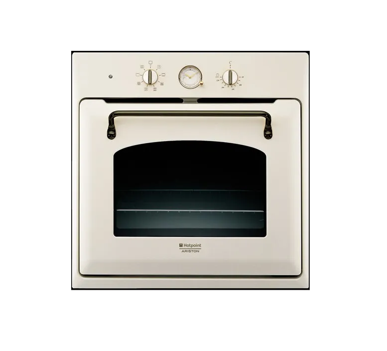 Замена ТЭН Hotpoint Ariston Hotpoint-Ariston FT 95V C.1 (OW)
