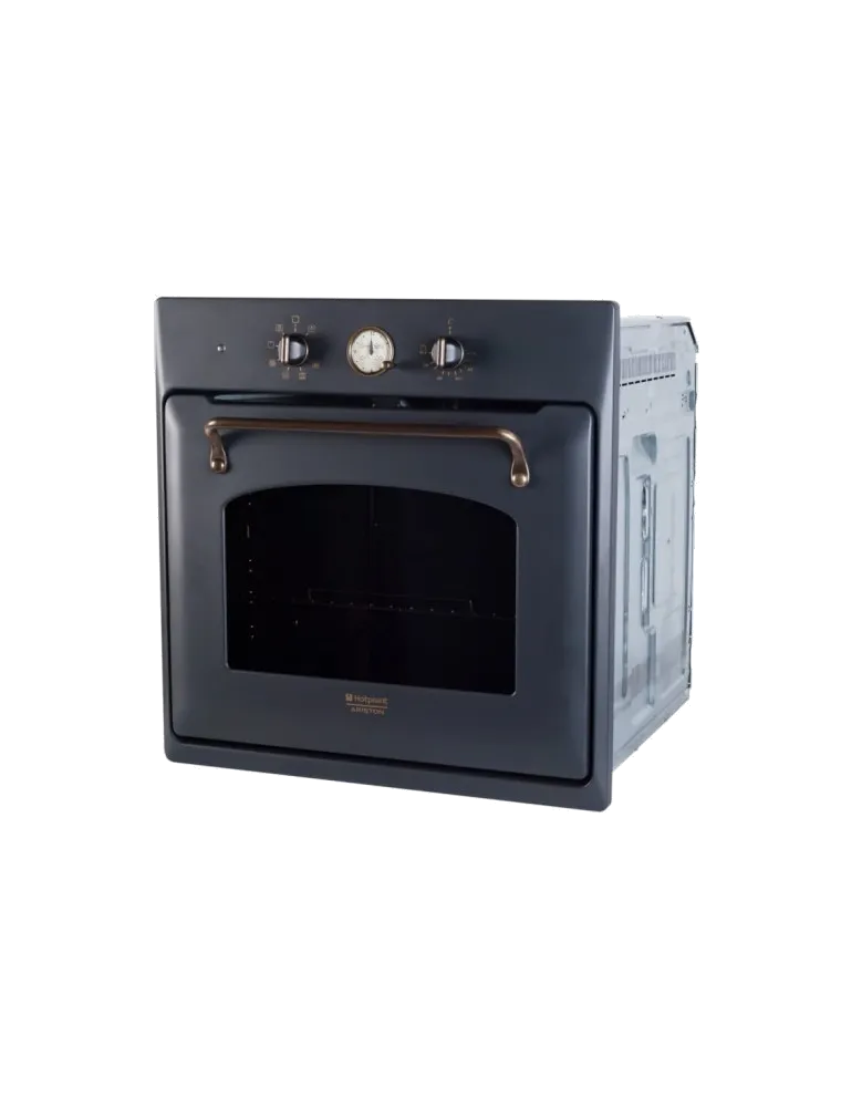 Замена ТЭН Hotpoint Ariston Hotpoint-Ariston FR 540.2 AN