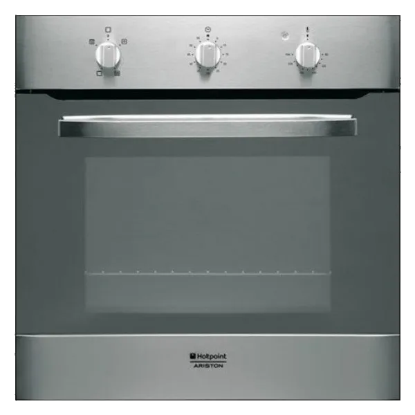 Замена ТЭН Hotpoint Ariston Hotpoint-Ariston FB 21.2 (IX)