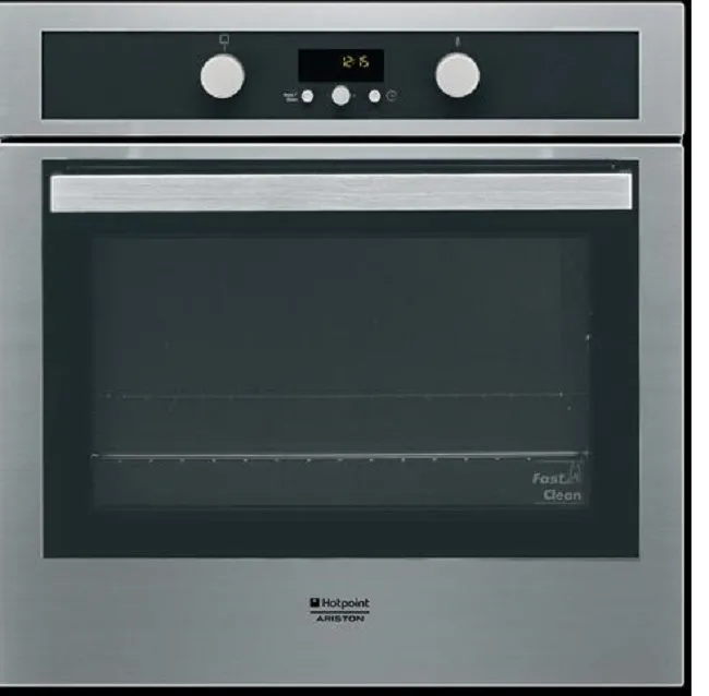 Замена ТЭН Hotpoint Ariston Hotpoint-Ariston F 87 V.1 IX