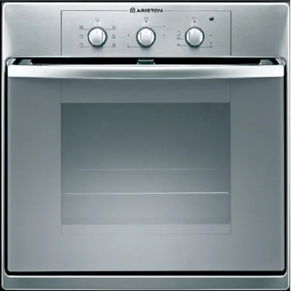 Замена ТЭН Hotpoint Ariston Hotpoint-Ariston CIS FB 51.2 IX
