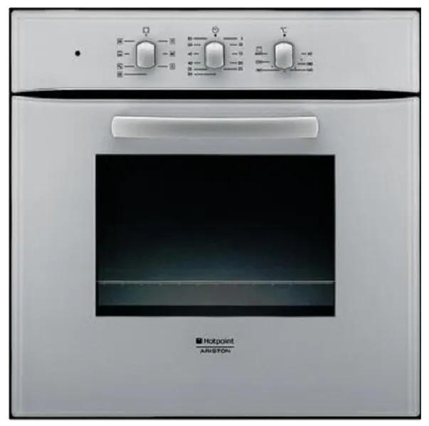 Замена ТЭН Hotpoint Ariston Hotpoint-Ariston FD 52.2 MR