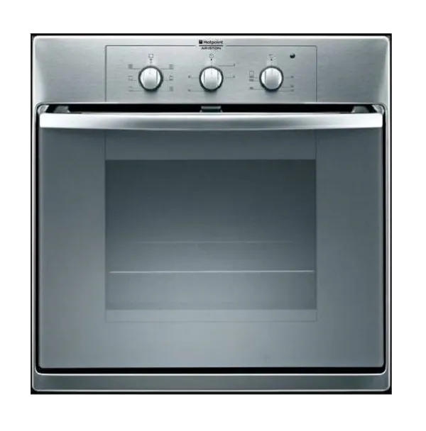 Замена ТЭН Hotpoint Ariston Hotpoint-Ariston F 52 C.2 IX