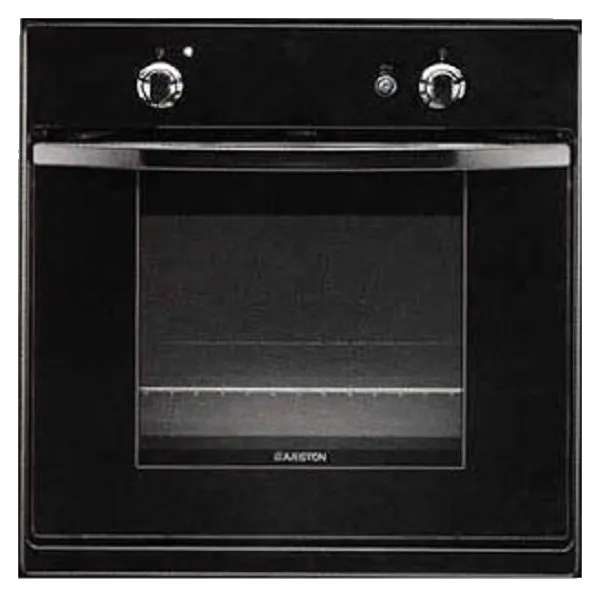 Замена ТЭН Hotpoint Ariston Hotpoint-Ariston CIS FBG BK