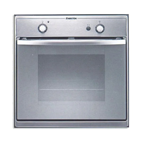 Замена ТЭН Hotpoint Ariston Hotpoint-Ariston FBG IX