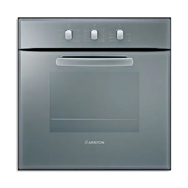 Замена ТЭН Hotpoint Ariston Hotpoint-Ariston FD 52.2 ICE