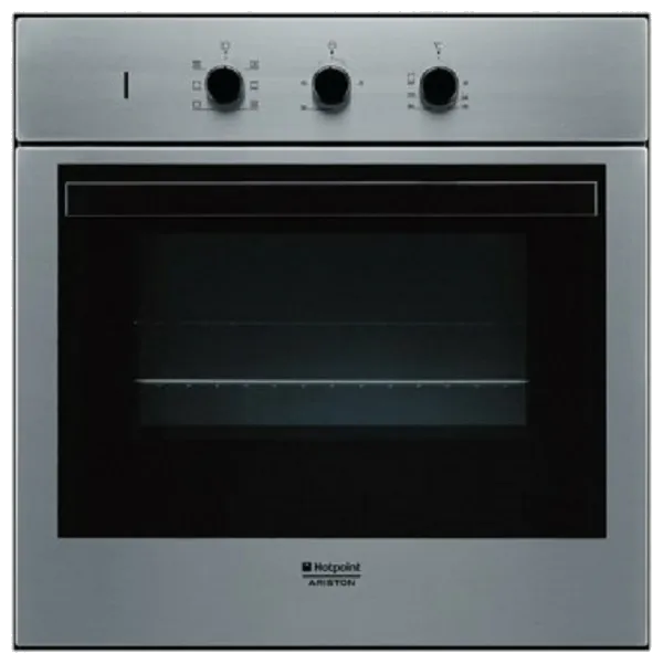 Замена ТЭН Hotpoint Ariston Hotpoint-Ariston FZ 51.2 IX