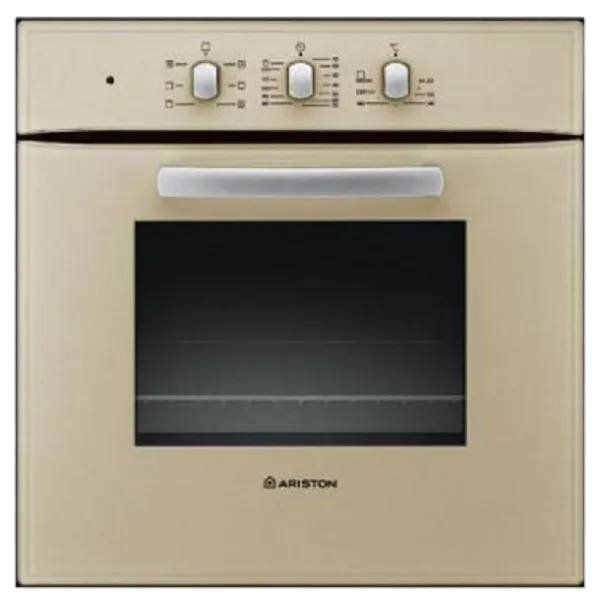 Замена ТЭН Hotpoint Ariston Hotpoint-Ariston FD 52.2 CH