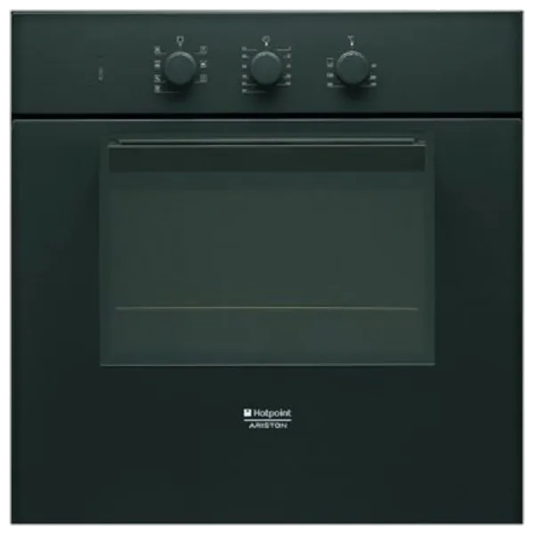 Замена ТЭН Hotpoint Ariston Hotpoint-Ariston FZ 61.1 AN