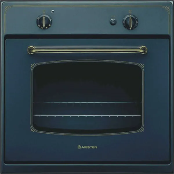 Замена ТЭН Hotpoint Ariston Hotpoint-Ariston FRG 0 (AN)