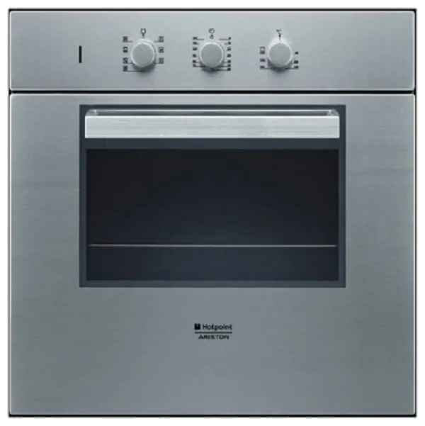 Замена ТЭН Hotpoint Ariston Hotpoint-Ariston FZ 62 C.1 IX