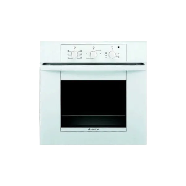 Замена ТЭН Hotpoint Ariston Hotpoint-Ariston FB 51.2 WH