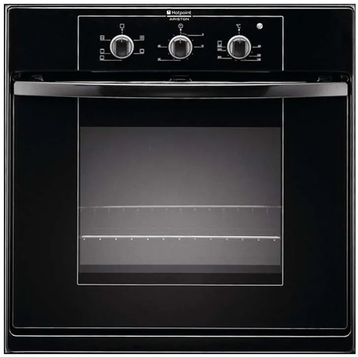 Замена ТЭН Hotpoint Ariston Hotpoint-Ariston FB 21.2 (BK)