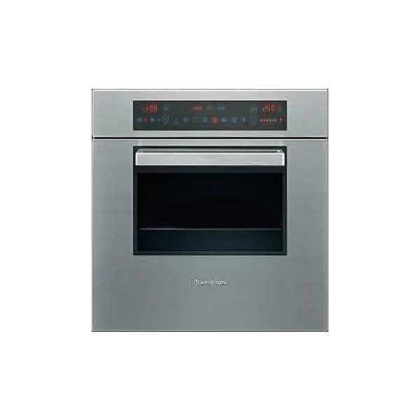 Замена ТЭН Hotpoint Ariston Hotpoint-Ariston FZ 1002 C IX