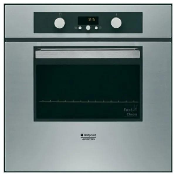 Замена ТЭН Hotpoint Ariston Hotpoint-Ariston FZ 99 GP.1 (IX)