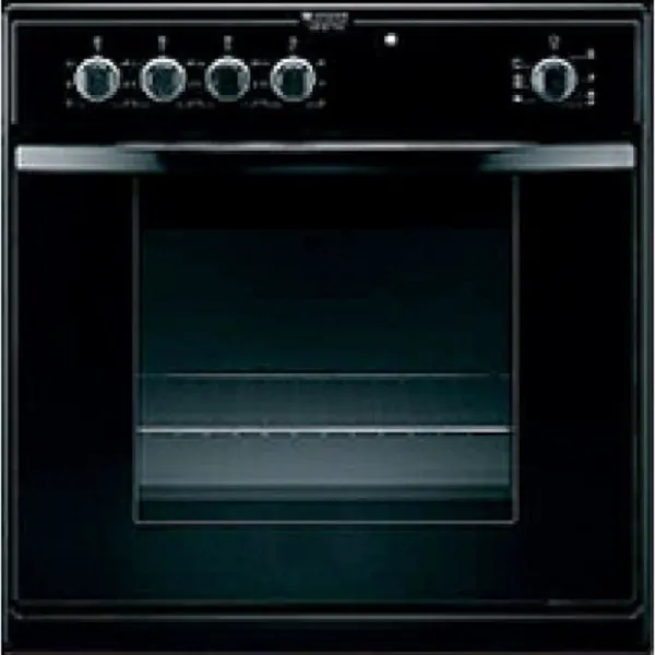 Замена ТЭН Hotpoint Ariston Hotpoint-Ariston HB 10 A.1 BK
