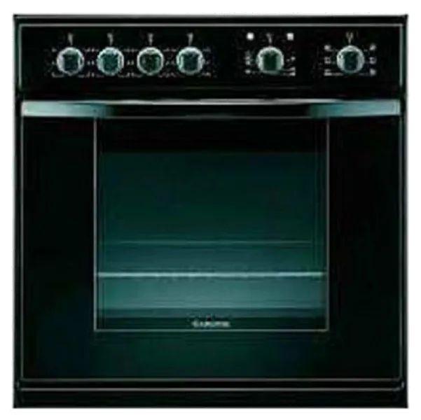 Замена ТЭН Hotpoint Ariston Hotpoint-Ariston CIS HB 50 A.1 BK
