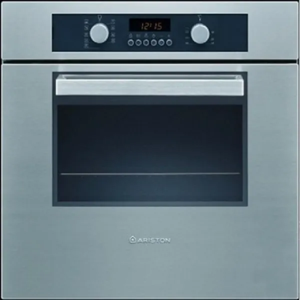 Замена ТЭН Hotpoint Ariston Hotpoint-Ariston FZ 96 C.1 IX