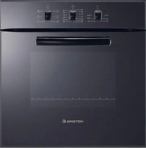 Замена ТЭН Hotpoint Ariston Hotpoint-Ariston FD 52.2 GC