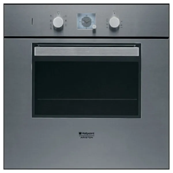 Замена ТЭН Hotpoint Ariston Hotpoint-Ariston FZ 65 С.1 IX