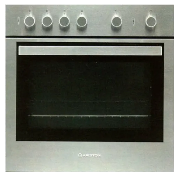 Замена ТЭН Hotpoint Ariston Hotpoint-Ariston H 60.1 IX