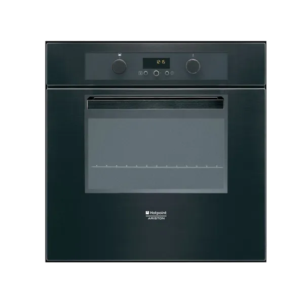 Замена ТЭН Hotpoint Ariston Hotpoint-Ariston FZ 97 C.1 AN