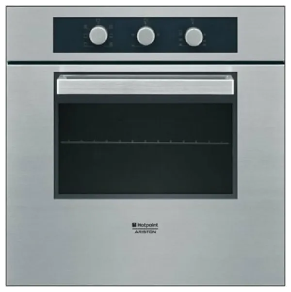 Замена ТЭН Hotpoint Ariston Hotpoint-Ariston FZ 612.1 IX