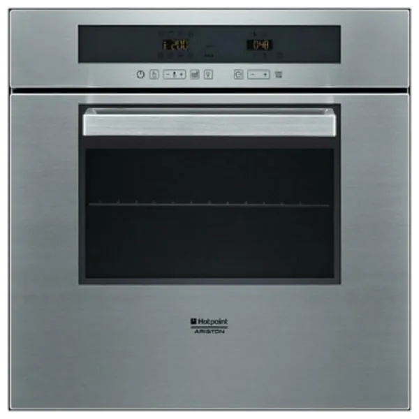 Замена ТЭН Hotpoint Ariston Hotpoint-Ariston FC 101 P.1 IX