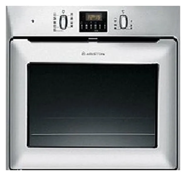 Замена ТЭН Hotpoint Ariston Hotpoint-Ariston FC 86 IX
