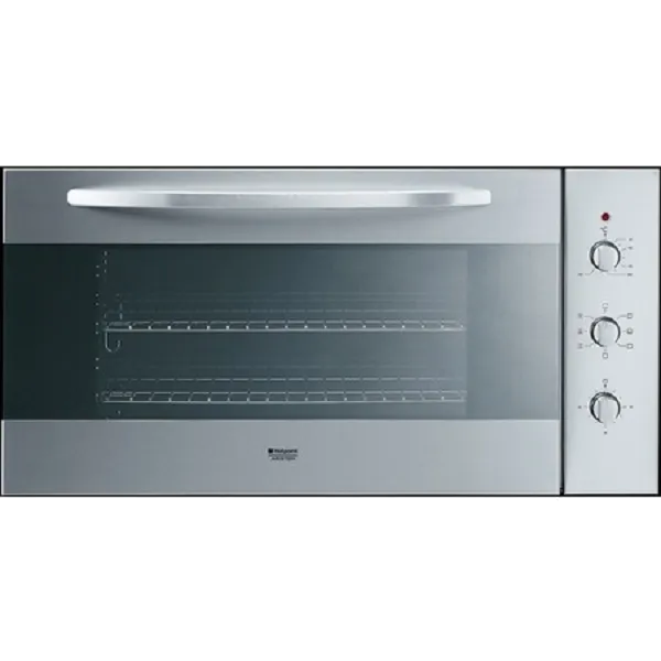 Замена ТЭН Hotpoint Ariston Hotpoint-Ariston MB 91.3 X