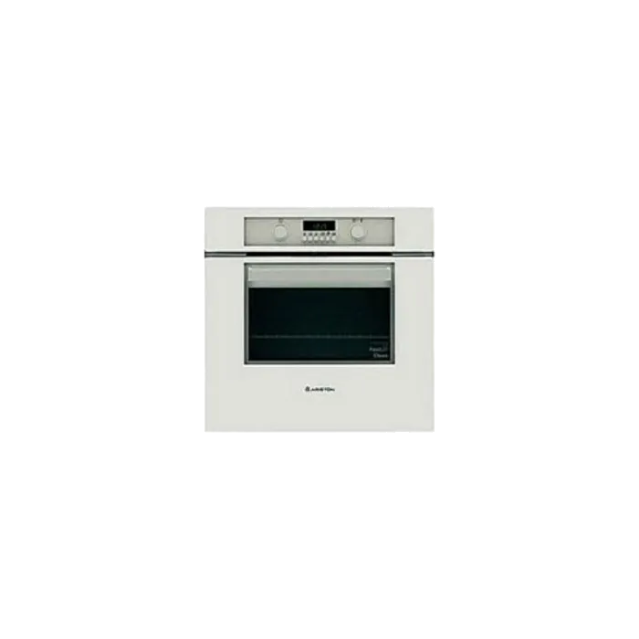 Замена ТЭН Hotpoint Ariston Hotpoint-Ariston FZ 99 C.1 WH