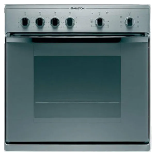 Замена ТЭН Hotpoint Ariston Hotpoint-Ariston CIS HB 50 A.1 IX