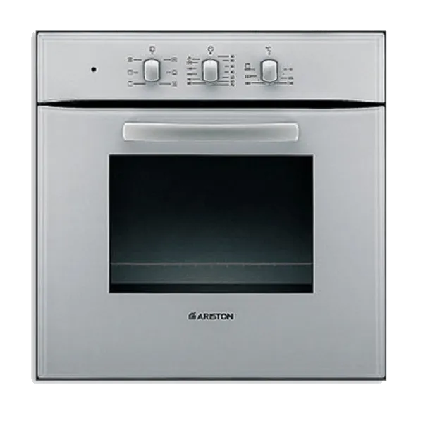 Замена ТЭН Hotpoint Ariston Hotpoint-Ariston FD 52.2 SL