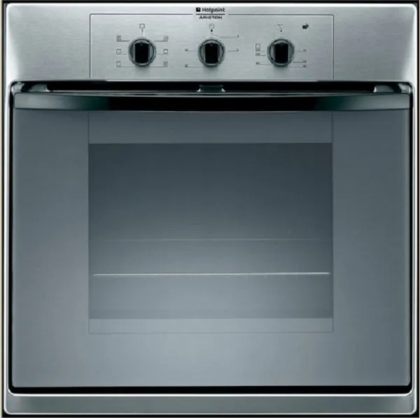 Замена ТЭН Hotpoint Ariston Hotpoint-Ariston CISFBG IX /HA