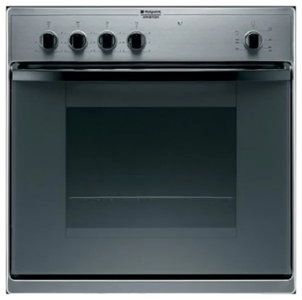 Замена ТЭН Hotpoint Ariston Hotpoint-Ariston HB 10 A.1 IX