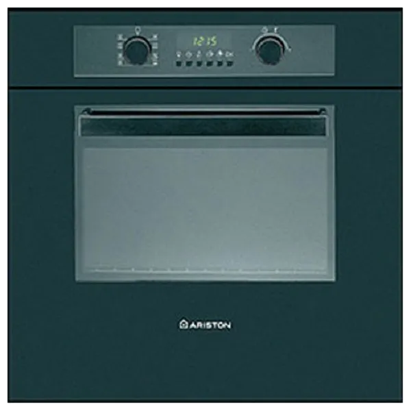 Замена ТЭН Hotpoint Ariston Hotpoint-Ariston FZ 99 C.1 AN