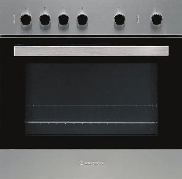 Замена ТЭН Hotpoint Ariston Hotpoint-Ariston HR 50.2 IX