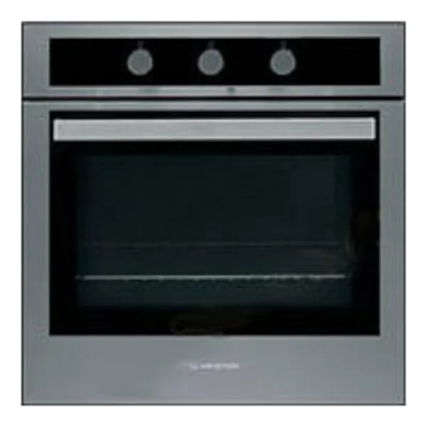 Замена ТЭН Hotpoint Ariston Hotpoint-Ariston F 522.2 IX