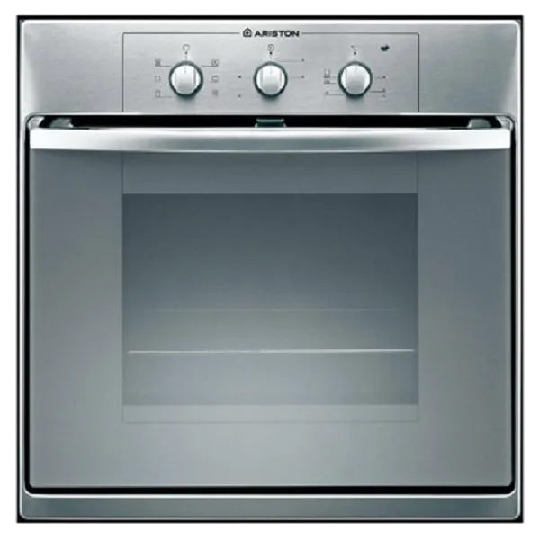Замена ТЭН Hotpoint Ariston Hotpoint-Ariston FB 52 IX
