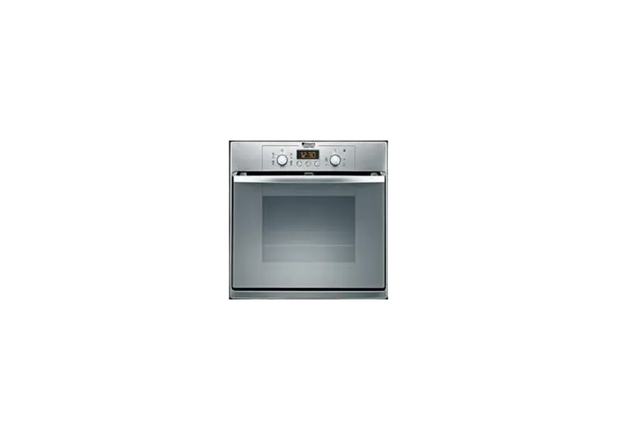 Замена ТЭН Hotpoint Ariston Hotpoint-Ariston FB 89 P.1 IX