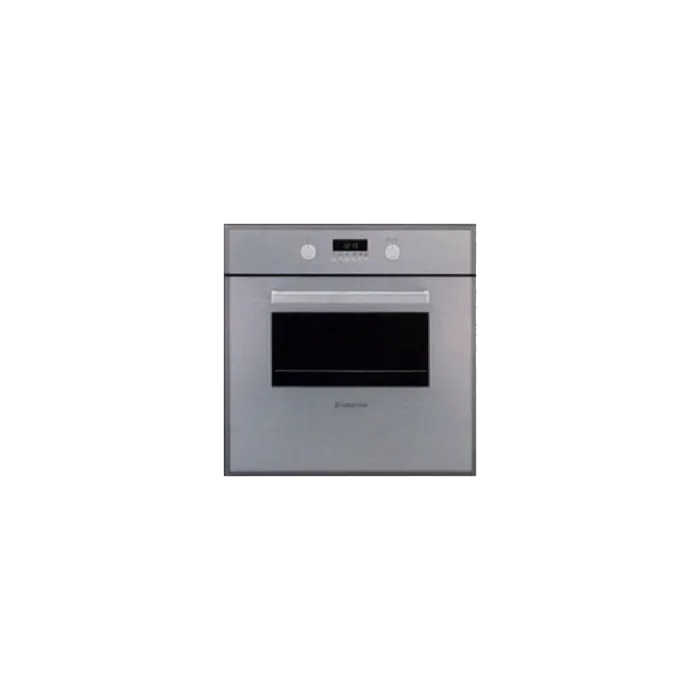 Замена ТЭН Hotpoint Ariston Hotpoint-Ariston FQ 87.1 OP